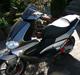 Gilera Runner sp  (SOLGT) 