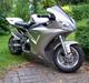 MiniBike -- R6 Sport --
