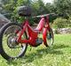 Puch [maxi k] | SOLGT |