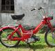 Puch puch maxi s