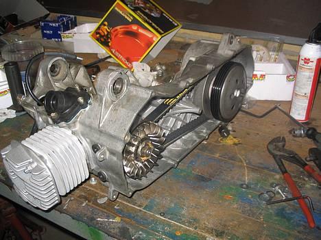 PGO Pmx  -MHR-  billede 14