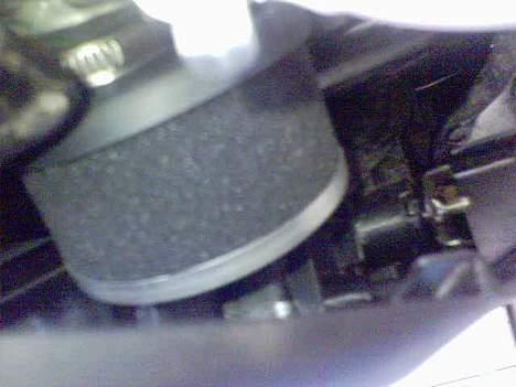 Kreidler Easy Rider/  SOLGT ! 6700 billede 6