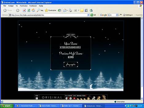 Yamaha passola - skrottet   billede 10