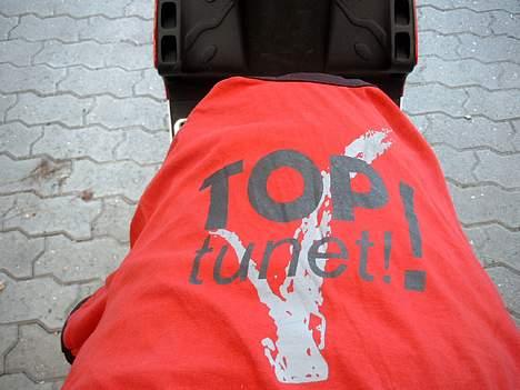 Peugeot SOLGT!!! Fik 9,5 Kg billede 18