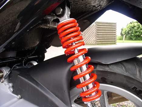 CPI Oliver City (SOLGT) billede 4