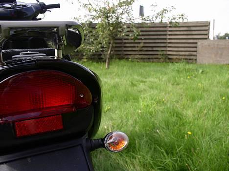 CPI Oliver City (SOLGT) billede 5