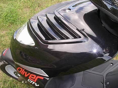 CPI Oliver City (SOLGT) billede 9