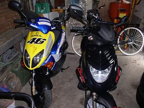 CPI Oliver City (SOLGT) billede 12