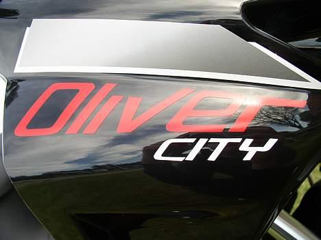 CPI Oliver City (SOLGT) billede 13