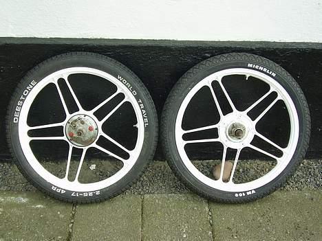 Puch Maxi K billede 12