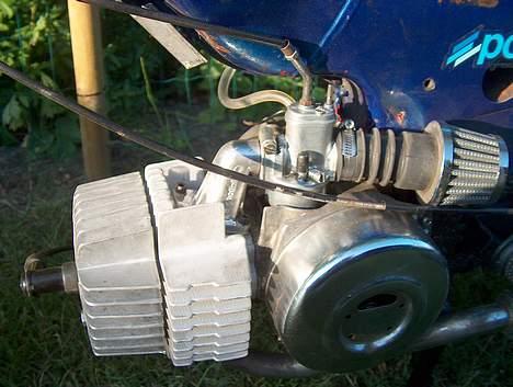 Puch maxi k billede 2