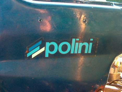 Puch maxi k billede 3