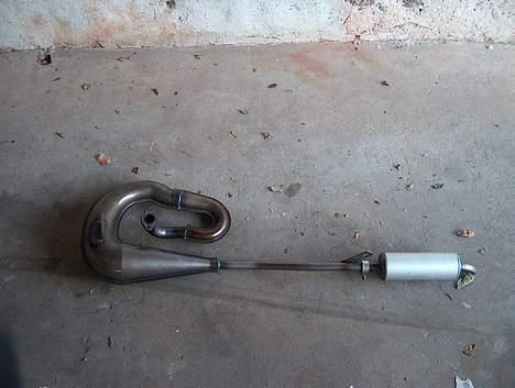 Puch maxi k billede 6