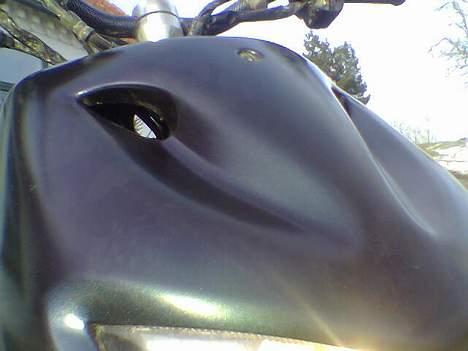 CPI Popcorn    | SOLGT | billede 7