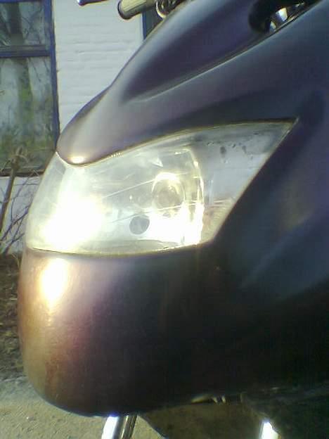 CPI Popcorn    | SOLGT | billede 13