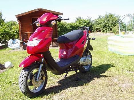 CPI Popcorn\\Line Borg byttet billede 2