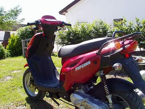 CPI Popcorn\\Line Borg byttet billede 3