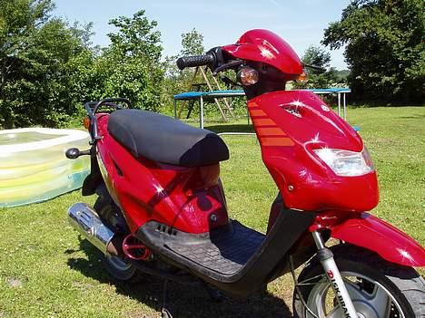 CPI Popcorn\\Line Borg byttet billede 4