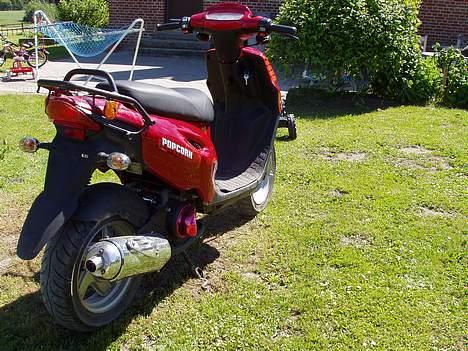 CPI Popcorn\\Line Borg byttet billede 7