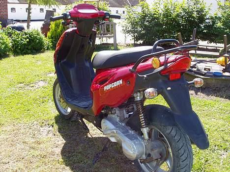 CPI Popcorn\\Line Borg byttet billede 8