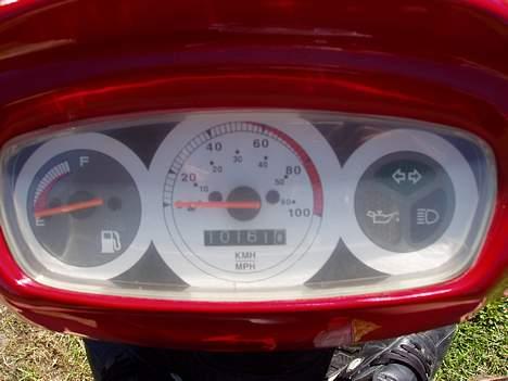 CPI Popcorn\\Line Borg byttet billede 9