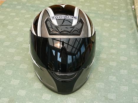 Gilera Runner sp  (SOLGT)  billede 2