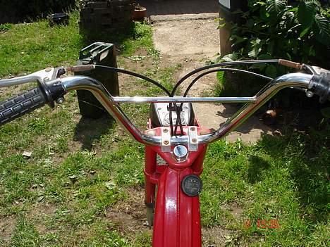 Puch puch maxi s billede 9