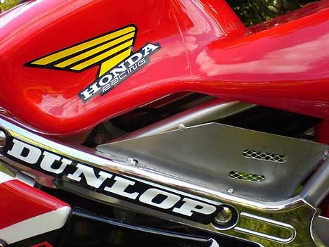 MiniBike Daytona G2 $$ Solgt $$ billede 13