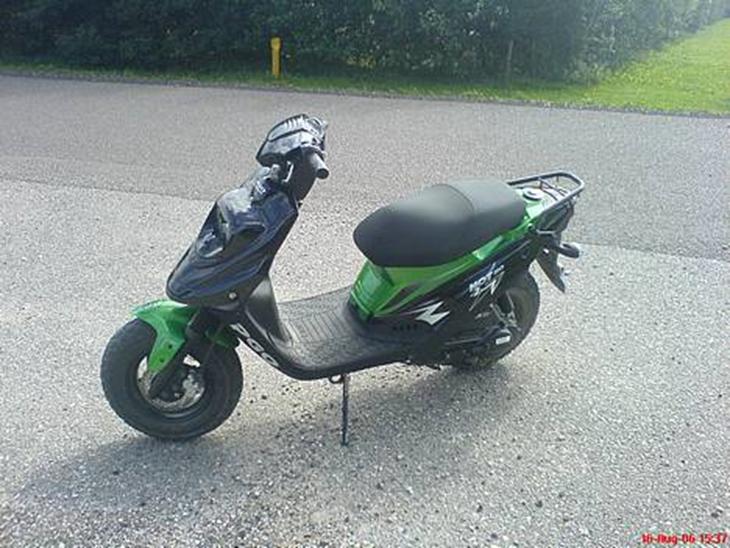 {{currentPhoto.altText}} billede {{currentPhoto.number}}