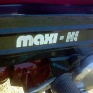 Puch maxi KL