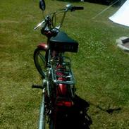 Puch maxi KL