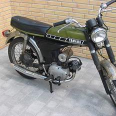 Yamaha FS1 K1