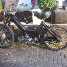 Puch maxi k -----SOLGT-----