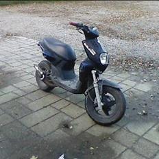 Yamaha slider(SOLGT)