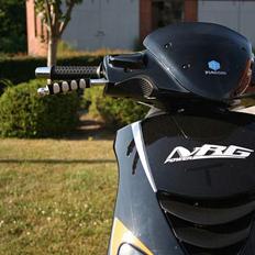 Piaggio NRG Power (SOLGT)