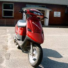 PGO comet-- simons..