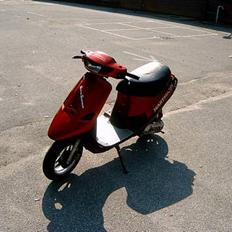 PGO comet-- simons..