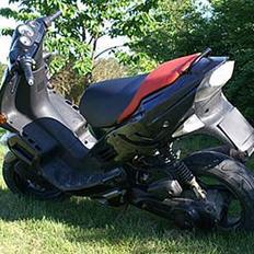 Peugeot speedfight 2 ac til SALG