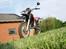 Gilera Smt
