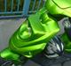 PGO Hot 50 [SOLGT]
