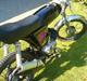 Puch MONZA[SOLGT!]