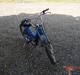Puch Maxi k  (Projekt) SOLGT
