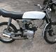 Yamaha 4 Gear/ Byttet