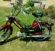 Puch maxi KL