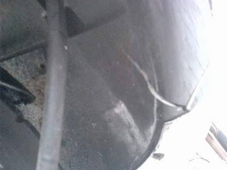 Aprilia Sonic ac...SOLGT... billede 10