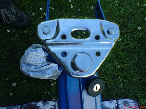 Puch maxi k ( solgt ) billede 4