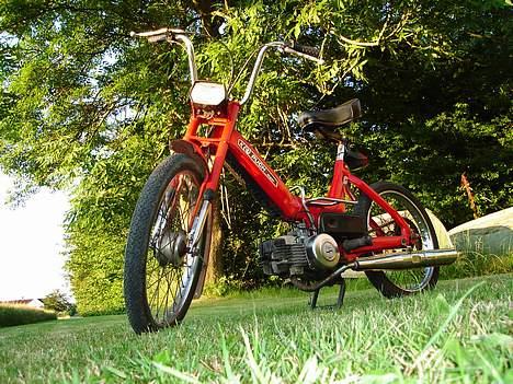 Puch k. billede 4