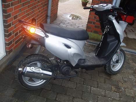 CPI Popcorn billede 2