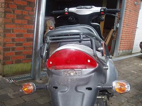 CPI Popcorn - Bagfra billede 3