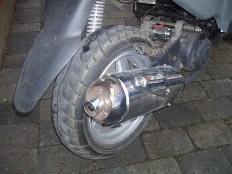 CPI Popcorn billede 4